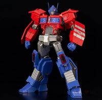 Furai Model Optimus Prime (Idw Ver.) Pre Order Price Preorder