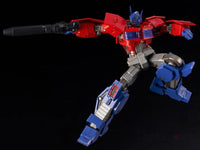 Furai Model Optimus Prime (Idw Ver.) Preorder