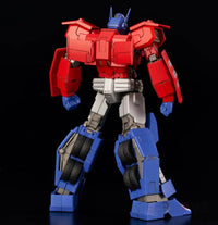 Furai Model Optimus Prime (Idw Ver.) Preorder