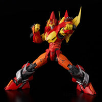 Furai Model Rodimus (IDW ver.) - GeekLoveph