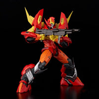 Furai Model Rodimus (IDW ver.) - GeekLoveph
