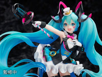 FURYU: Hatsune Miku "Magical Mirai 2019" Ver. - GeekLoveph