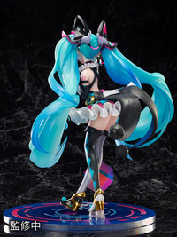 FURYU: Hatsune Miku "Magical Mirai 2019" Ver. - GeekLoveph
