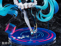 FURYU: Hatsune Miku "Magical Mirai 2019" Ver. - GeekLoveph