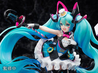 FURYU: Hatsune Miku "Magical Mirai 2019" Ver. - GeekLoveph