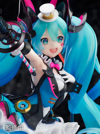 FURYU: Hatsune Miku "Magical Mirai 2019" Ver. - GeekLoveph