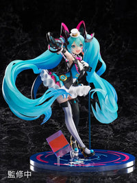 FURYU: Hatsune Miku "Magical Mirai 2019" Ver. - GeekLoveph