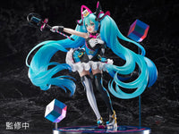 FURYU: Hatsune Miku "Magical Mirai 2019" Ver. - GeekLoveph