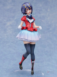 Furyu: ZOMBIE LAND SAGA Ai Mizuno - GeekLoveph