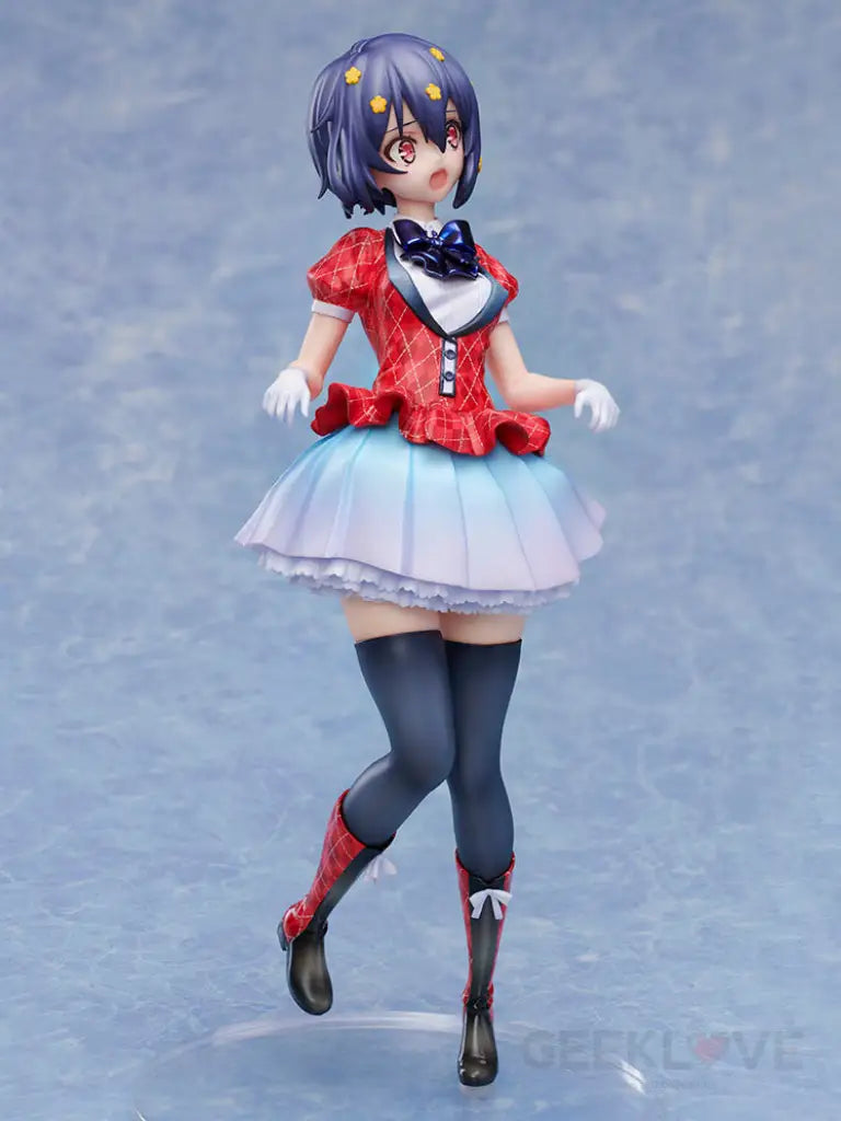Furyu: ZOMBIE LAND SAGA Ai Mizuno - GeekLoveph