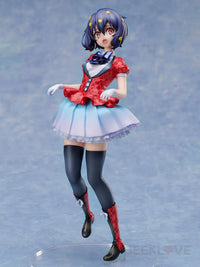 Furyu: ZOMBIE LAND SAGA Ai Mizuno - GeekLoveph