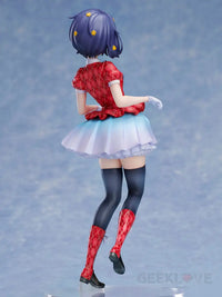 Furyu: ZOMBIE LAND SAGA Ai Mizuno - GeekLoveph