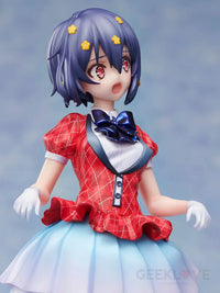 Furyu: ZOMBIE LAND SAGA Ai Mizuno - GeekLoveph