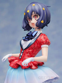 Furyu: ZOMBIE LAND SAGA Ai Mizuno - GeekLoveph