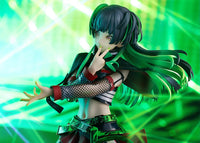 Fuyuko Mayuzumi: Neon Light Romancer Ver. Preorder