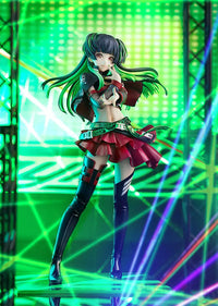 Fuyuko Mayuzumi: Neon Light Romancer Ver. Preorder