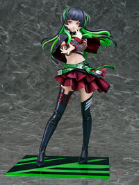 Fuyuko Mayuzumi: Neon Light Romancer Ver. Preorder