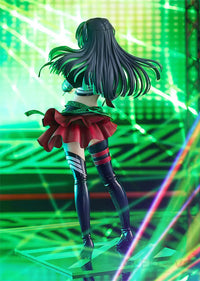 Fuyuko Mayuzumi: Neon Light Romancer Ver. Preorder