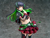 Fuyuko Mayuzumi: Neon Light Romancer Ver. Preorder