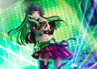 Fuyuko Mayuzumi: Neon Light Romancer Ver. Preorder