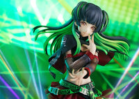 Fuyuko Mayuzumi: Neon Light Romancer Ver. Preorder