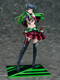 Fuyuko Mayuzumi: Neon Light Romancer Ver. Preorder