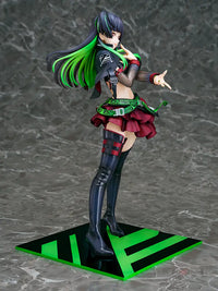 Fuyuko Mayuzumi: Neon Light Romancer Ver. Preorder