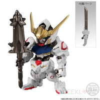 Fw Gundam Converge 10Th Anniversary Another Century Set Preorder