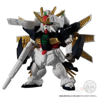 Fw Gundam Converge 10Th Anniversary Another Century Set Preorder