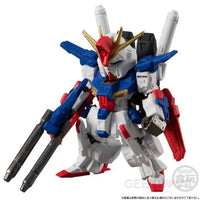 Fw Gundam Converge 10Th Anniversary Universal Century Set Preorder