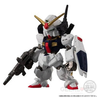 Fw Gundam Converge 10Th Anniversary Universal Century Set Preorder