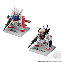 Fw Gundam Converge 10Th Anniversary Universal Century Set Preorder