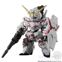 Fw Gundam Converge 10Th Anniversary Universal Century Set Preorder