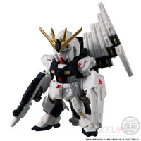 Fw Gundam Converge 10Th Anniversary Universal Century Set Preorder