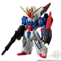 Fw Gundam Converge 10Th Anniversary Universal Century Set Preorder