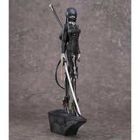G.A.D_Karasu 1/7 Scale Figure - GeekLoveph