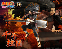 G.E.M. Naruto - Senju Hashirama - GeekLoveph