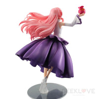 G.e.m. Series Mobile Suit Gundam Seed Lacus Clyne 20Th Anniversary (Repeat) Series