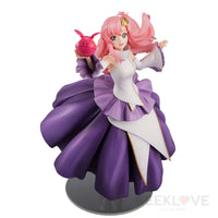 G.e.m. Series Mobile Suit Gundam Seed Lacus Clyne 20Th Anniversary (Repeat) Series