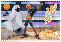G.e.m. Series Pokemon Raihan & Duraludon Deposit Preorder
