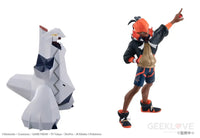 G.e.m. Series Pokemon Raihan & Duraludon Preorder