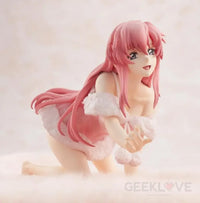 G.e.m Seriesmobile Suit Gundam Seed Destiny Meer Campbell Ver. Wearing Negligee) Pre Order Price
