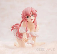 G.e.m Seriesmobile Suit Gundam Seed Destiny Meer Campbell Ver. Wearing Negligee) G.e.m. Series