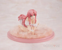 G.e.m Seriesmobile Suit Gundam Seed Destiny Meer Campbell Ver. Wearing Negligee) G.e.m. Series