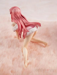 G.e.m Seriesmobile Suit Gundam Seed Destiny Meer Campbell Ver. Wearing Negligee) G.e.m. Series