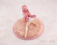 G.e.m Seriesmobile Suit Gundam Seed Destiny Meer Campbell Ver. Wearing Negligee) G.e.m. Series