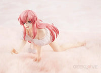 G.e.m Seriesmobile Suit Gundam Seed Destiny Meer Campbell Ver. Wearing Negligee) G.e.m. Series