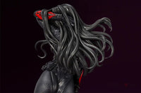 G.I. Joe: Baroness Bishoujo Statue - GeekLoveph