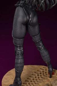 G.I. Joe: Baroness Bishoujo Statue - GeekLoveph