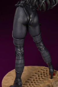 G.I. Joe: Baroness Bishoujo Statue - GeekLoveph